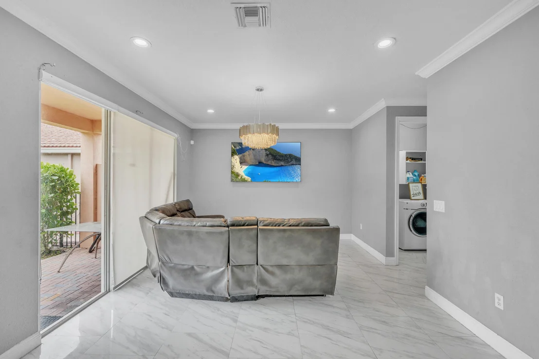 Photo of 149 Bellezza Terrace