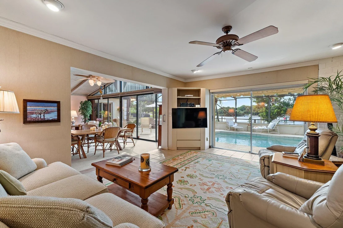 Photo of 107 Lighthouse Drive