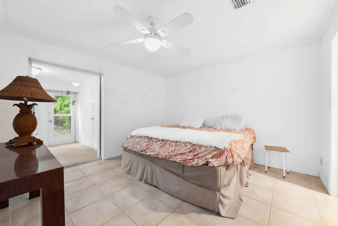 Photo of 143 SE 7th Street