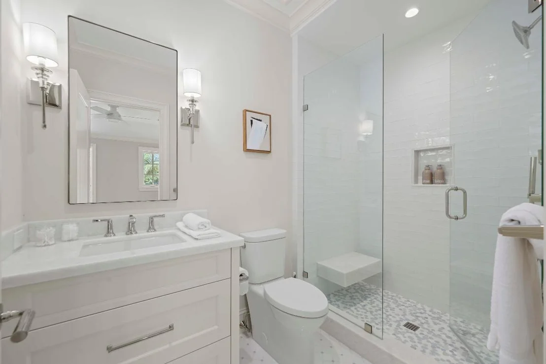 Photo of 433 Antigua Lane