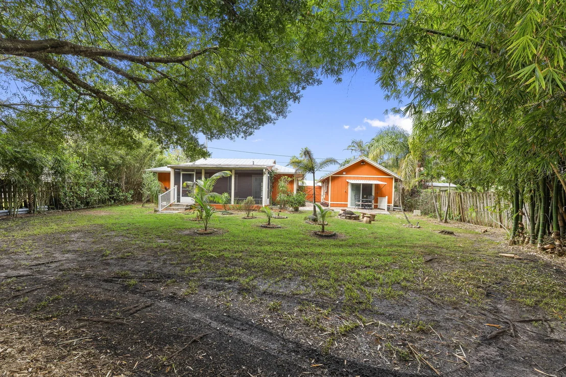 Photo of 5906 Bamboo Drive