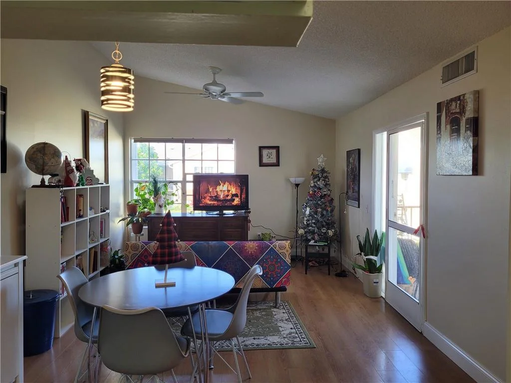 Photo of Unit 623 at 623 Waterside Drive
