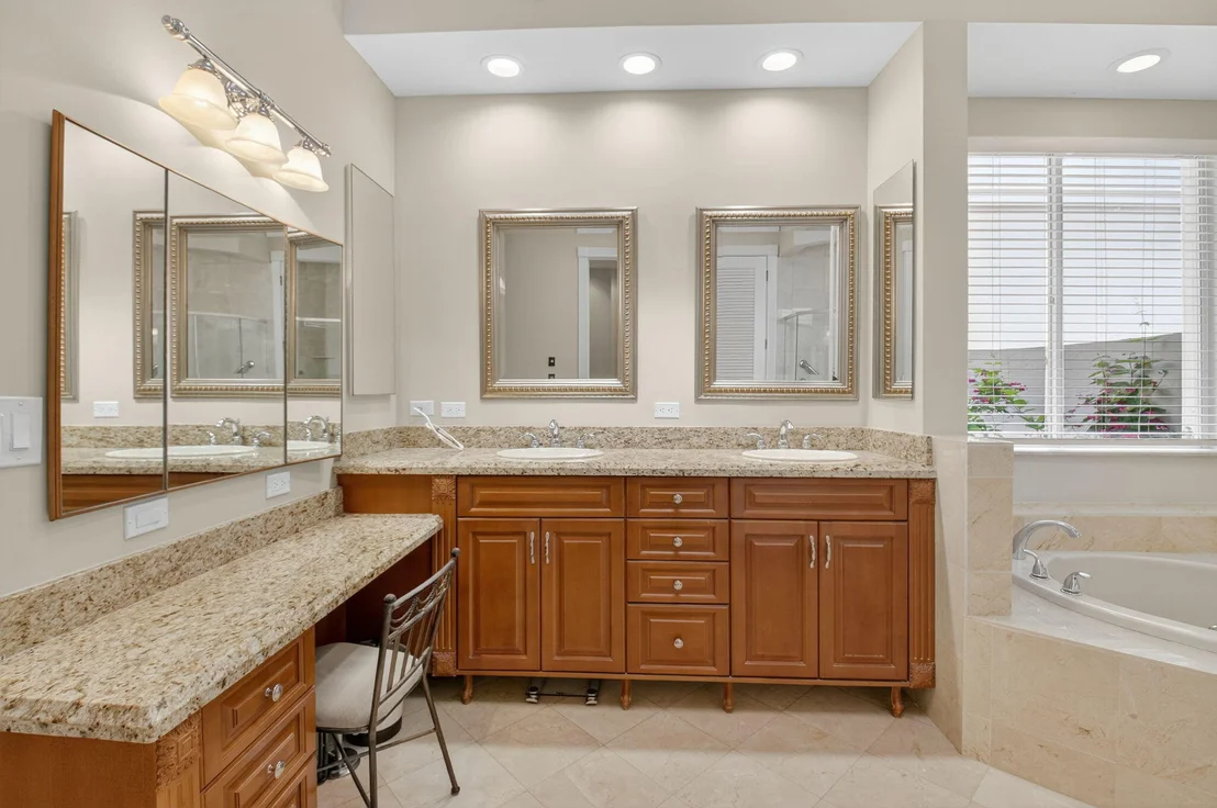 Photo of 5413 Ascot Bend