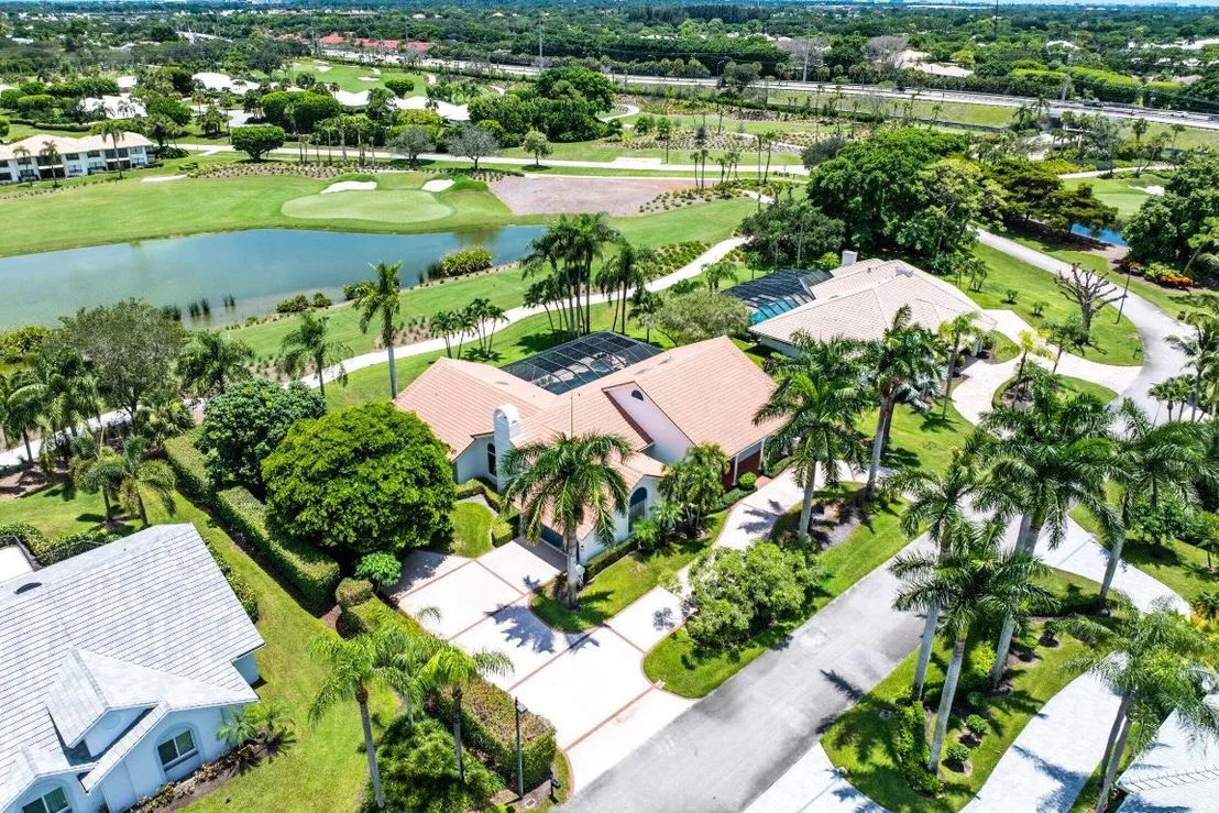 Photo of 10858 Spicewood Trail