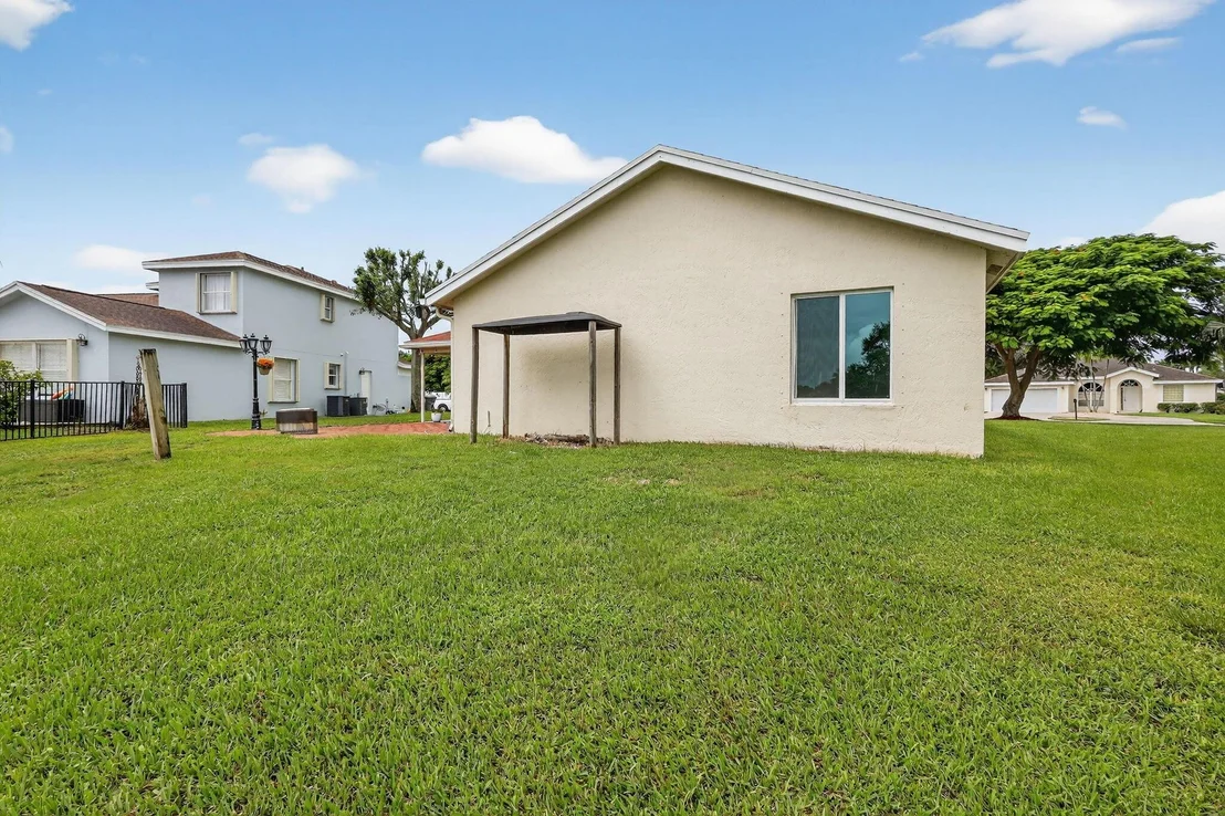 Photo of 6399 Terra Rosa Circle