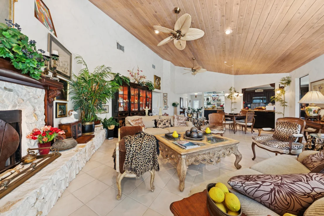 Photo of 7018 NW 3rd Avenue