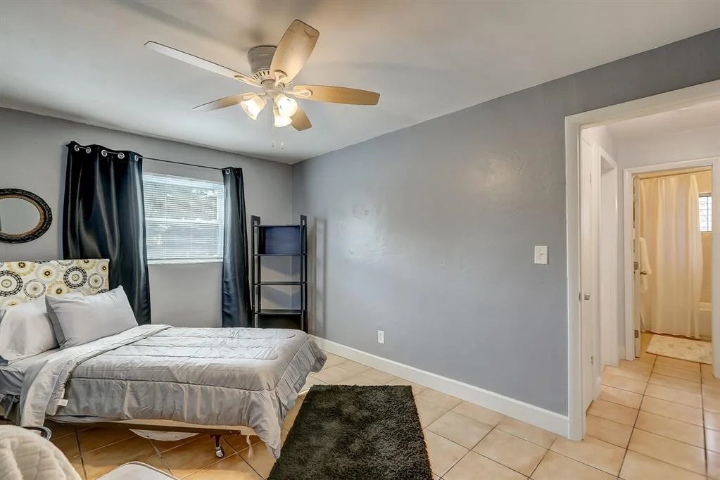 Photo of Unit 12 at 809 Phippen Road