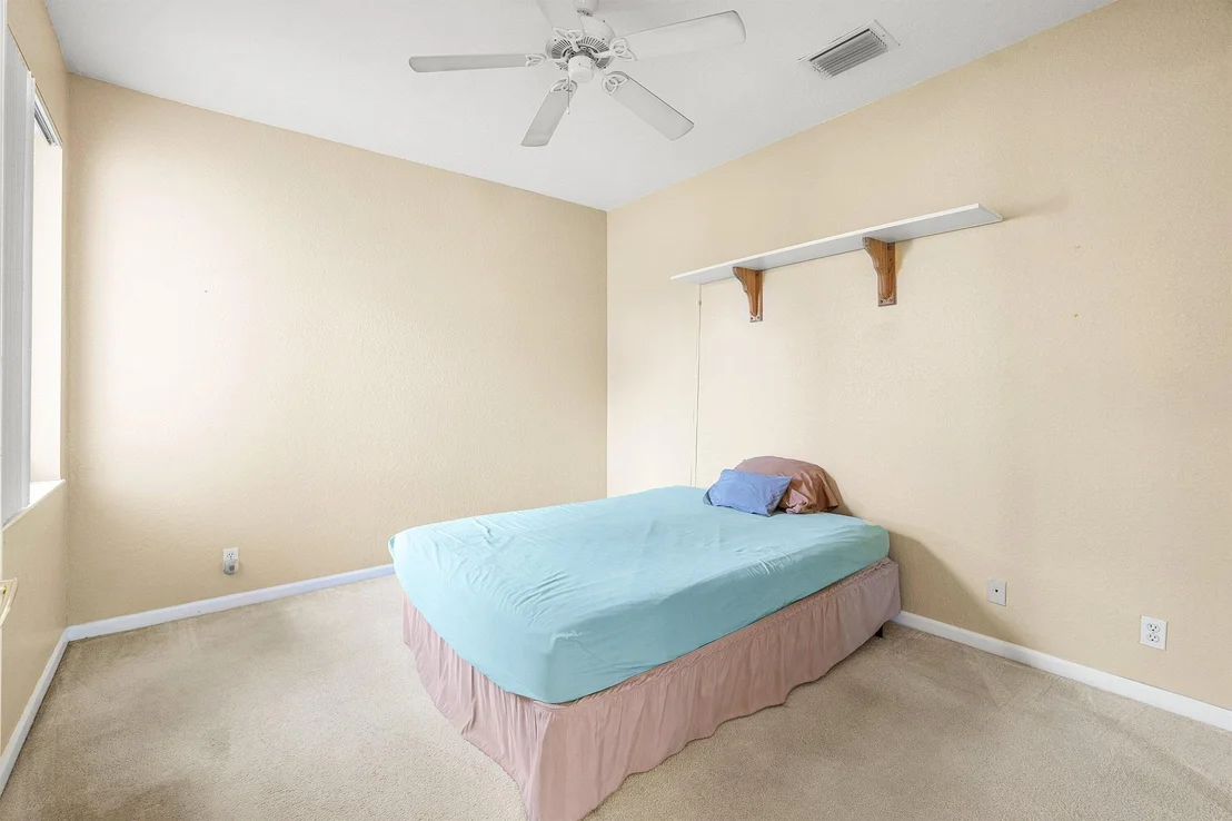 Photo of 8034 Bellafiore Way