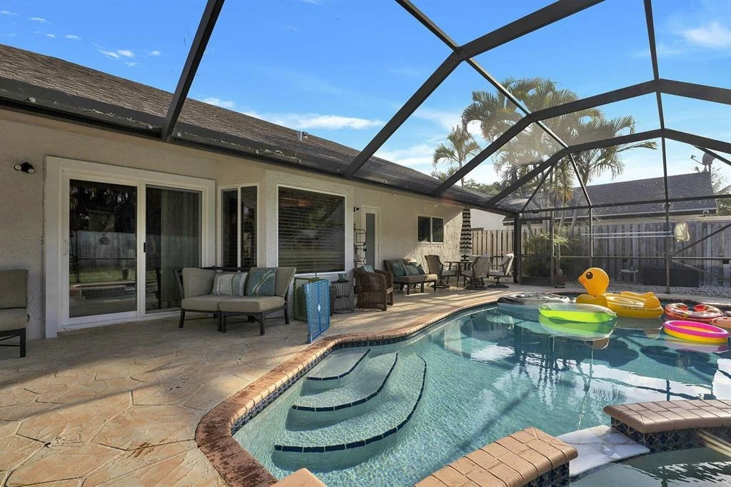 Photo of 22400 Swordfish Drive