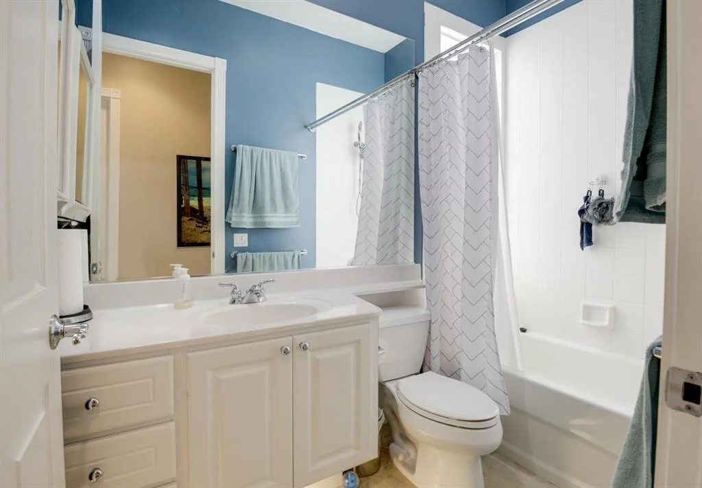 Photo of 8294 Pine Cay Road