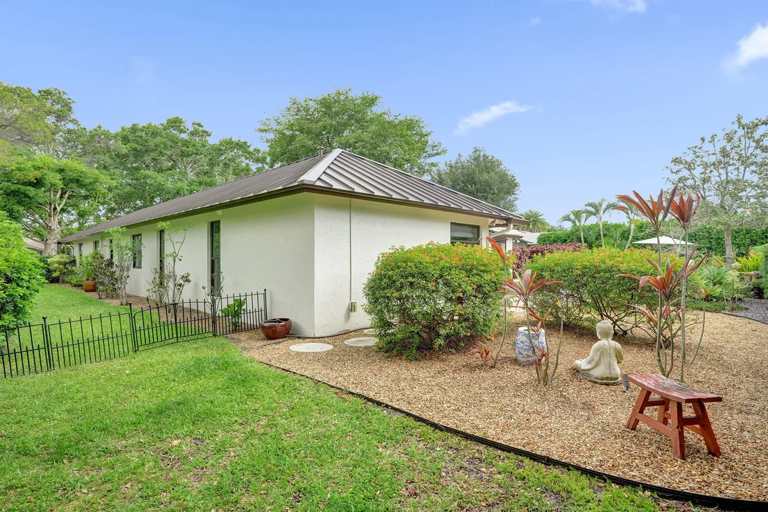 Photo of 3484 Pine Haven Circle