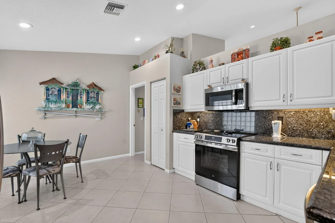 Photo of 22887 BARRISTER Drive