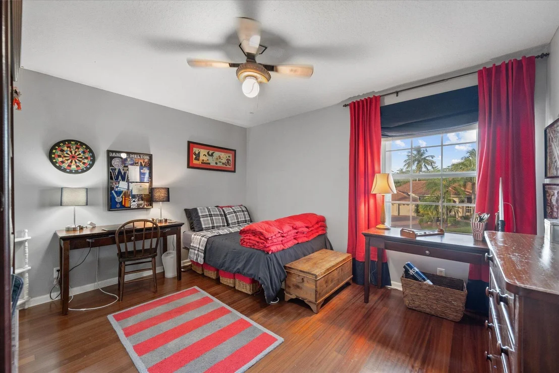 Photo of 611 Cypress Crossing