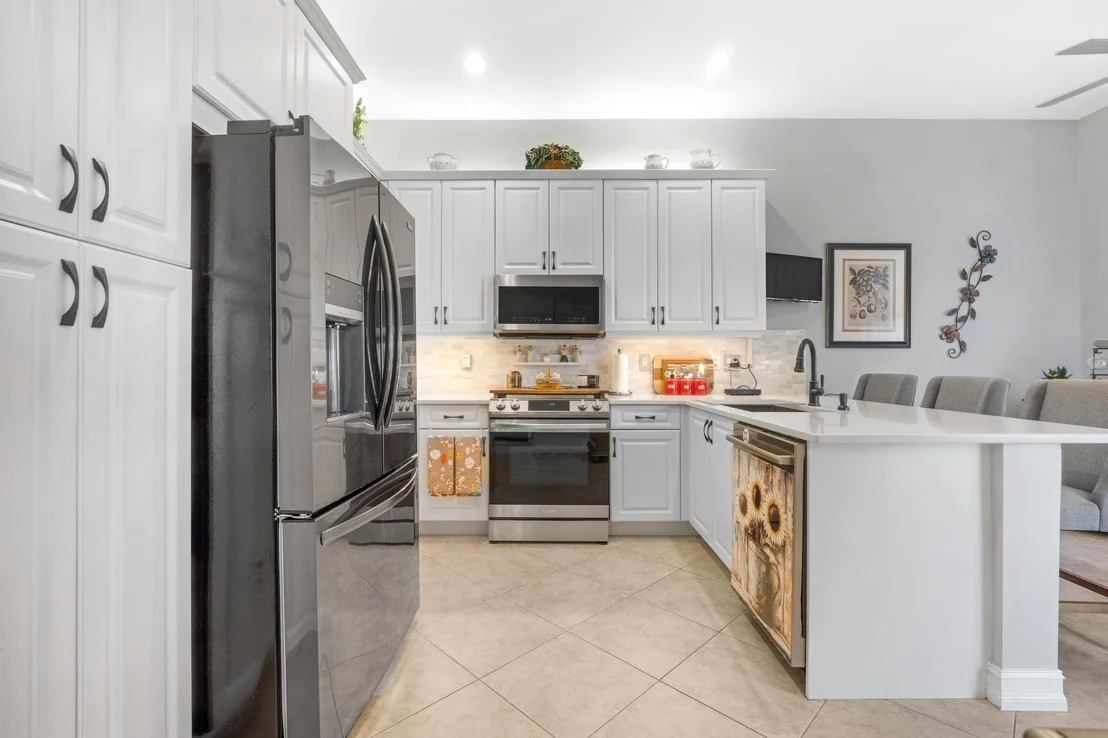 Photo of 7451 Twin Falls Drive