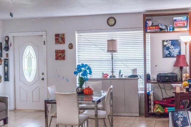 Photo of 453 Davis Road