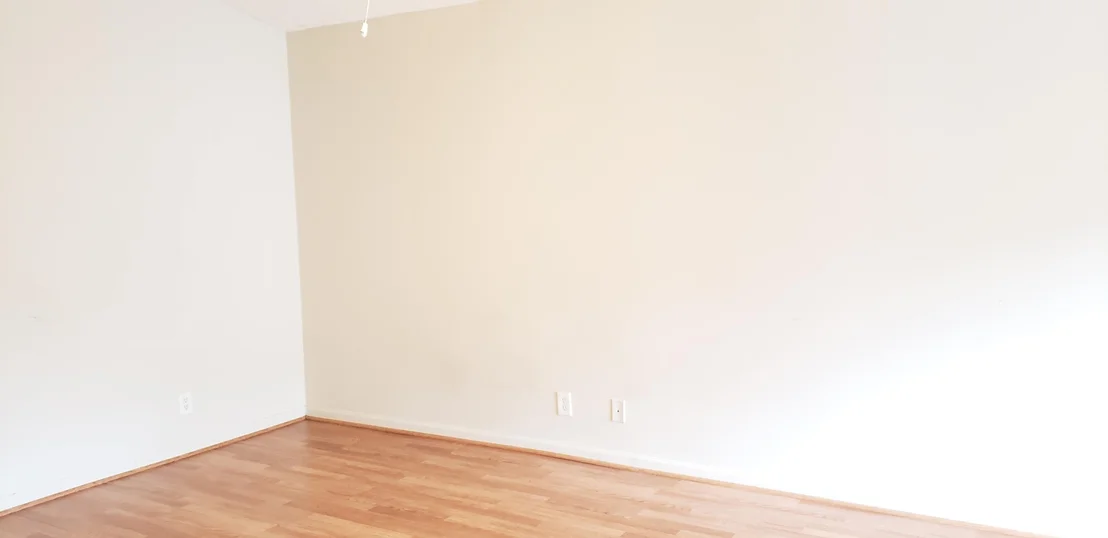 Photo of 3828 Jonathans Way