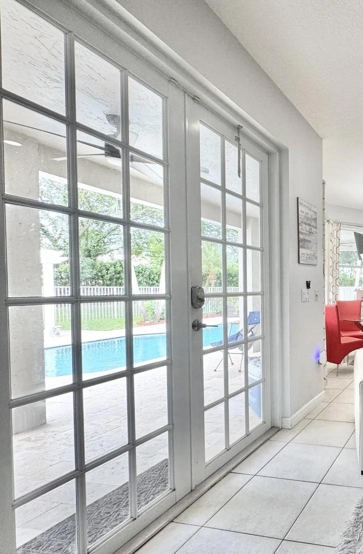 Photo of 6566 Marbletree Lane