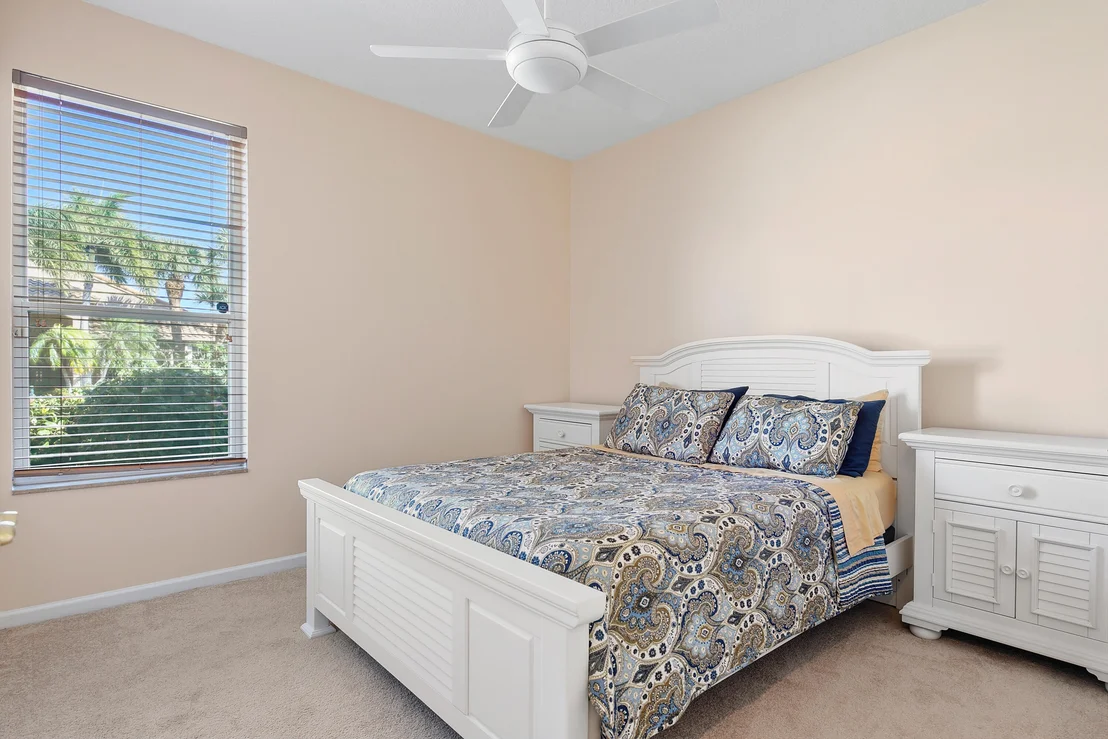 Photo of 6622 Garde Road