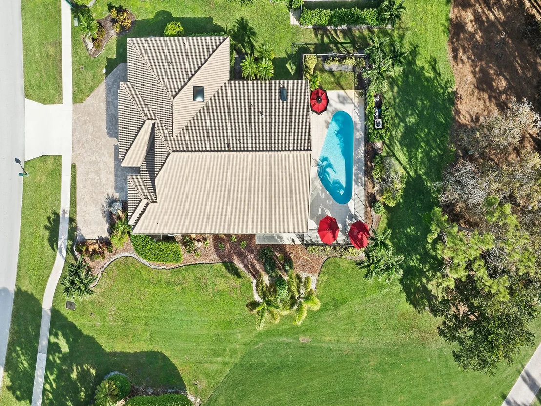Photo of 10984 Highland Circle