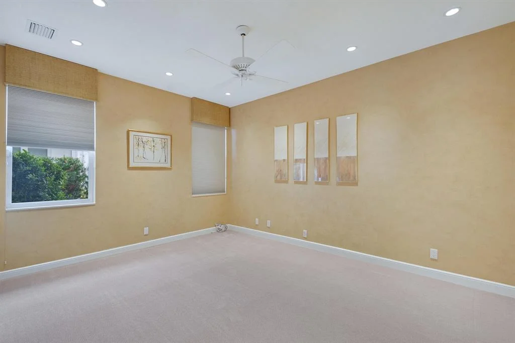 Photo of 7188 Queenferry Circle