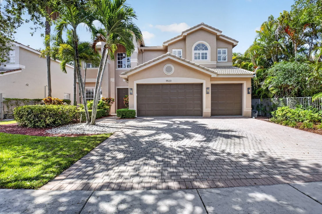 Photo of 9520 Barletta Winds Point