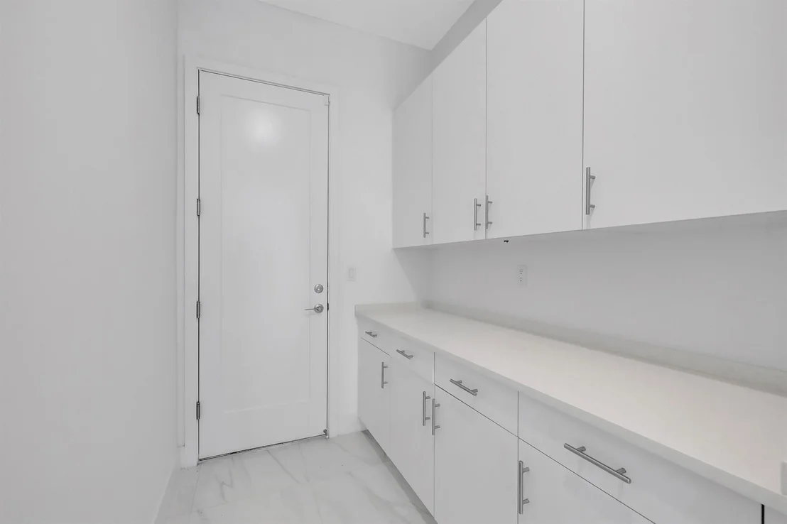 Photo of 8563 Dearborn River Way