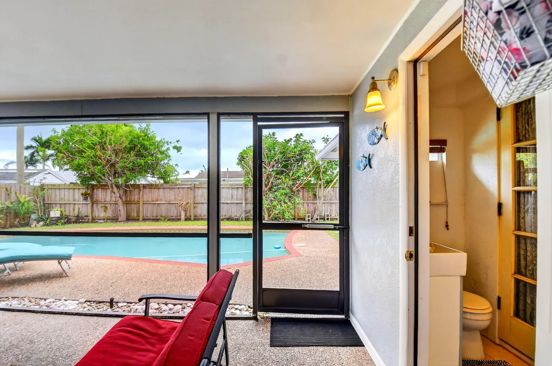 Photo of 3120 Seagrape Road