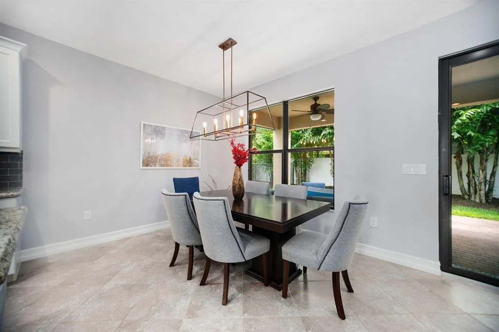 Photo of 8072 Cactus Quartz Circle