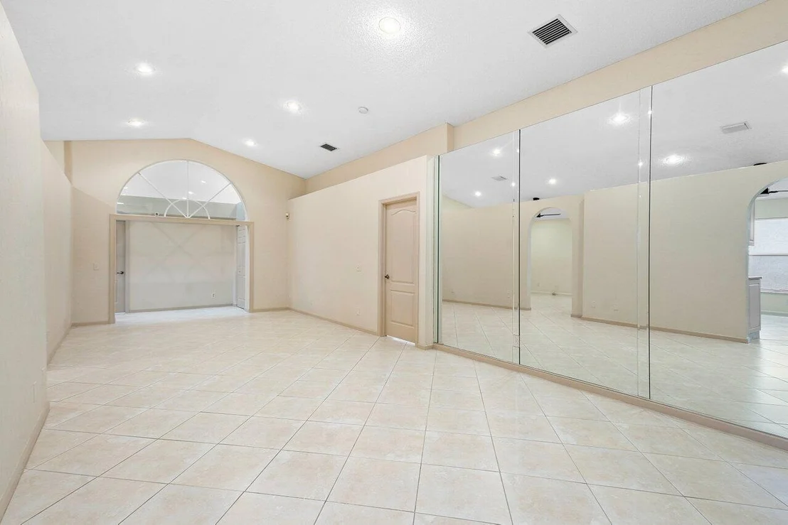 Photo of 18045 Rhumba Way