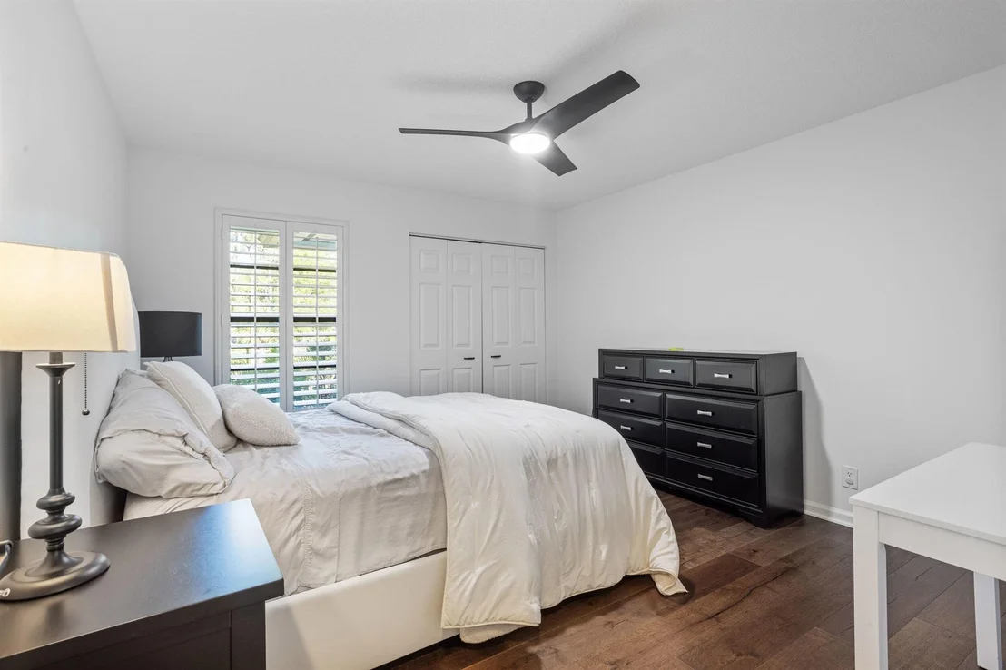 Photo of 9544 Mockingbird Trail
