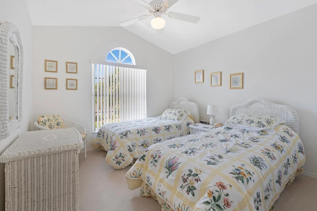 Photo of 22159 Altona Drive