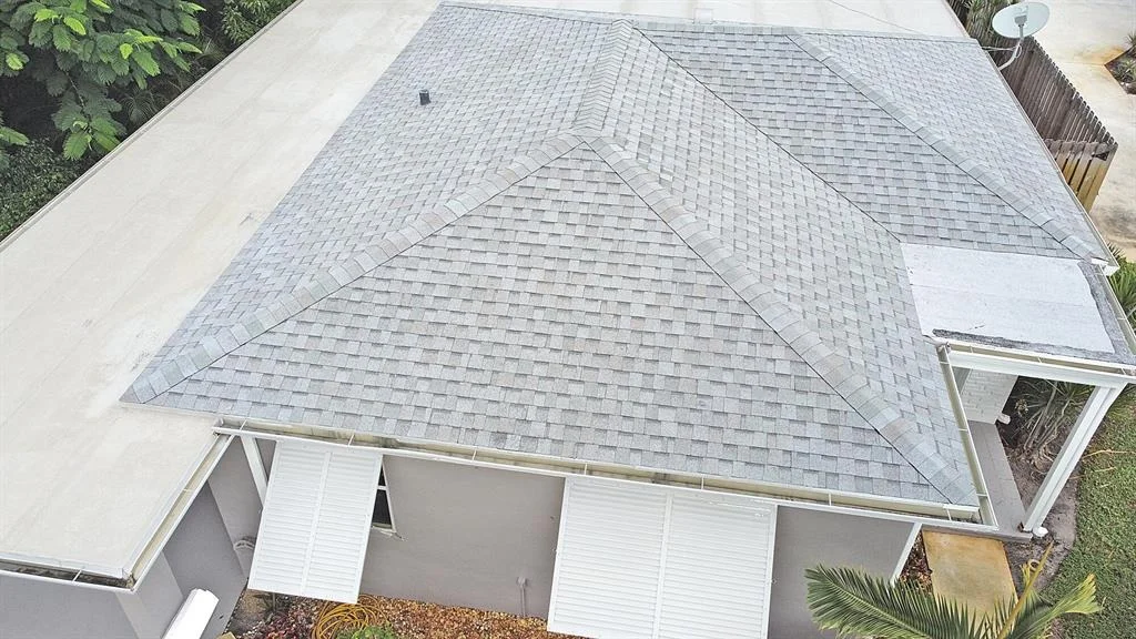 Photo of 150 Harvard Drive