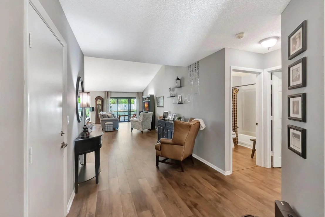 Photo of 4976 Boxwood Circle