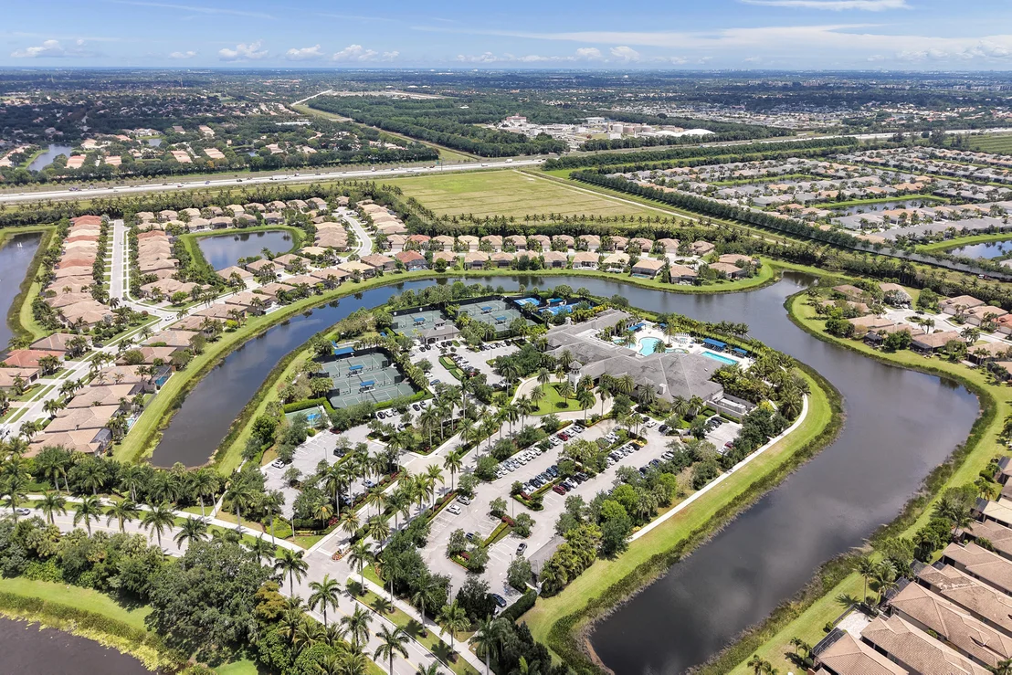 Photo of 8703 Carmel Mountain Way