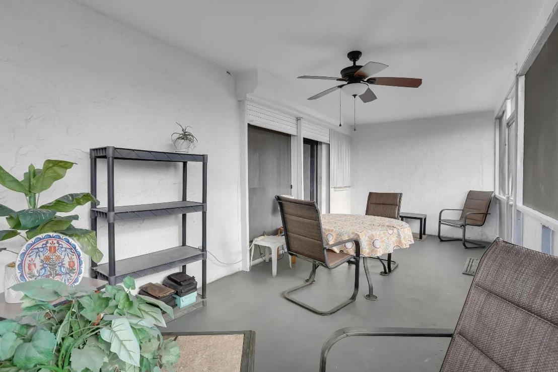 Photo of 1604 Alfred Drive