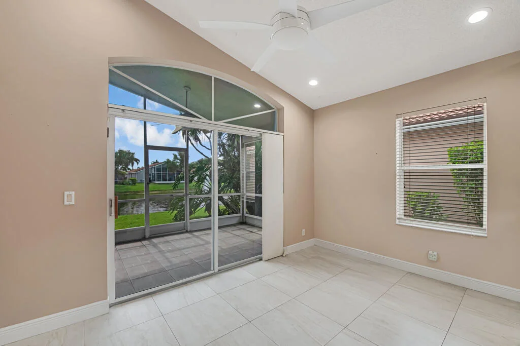 Photo of 9529 Cherry Blossom Terrace
