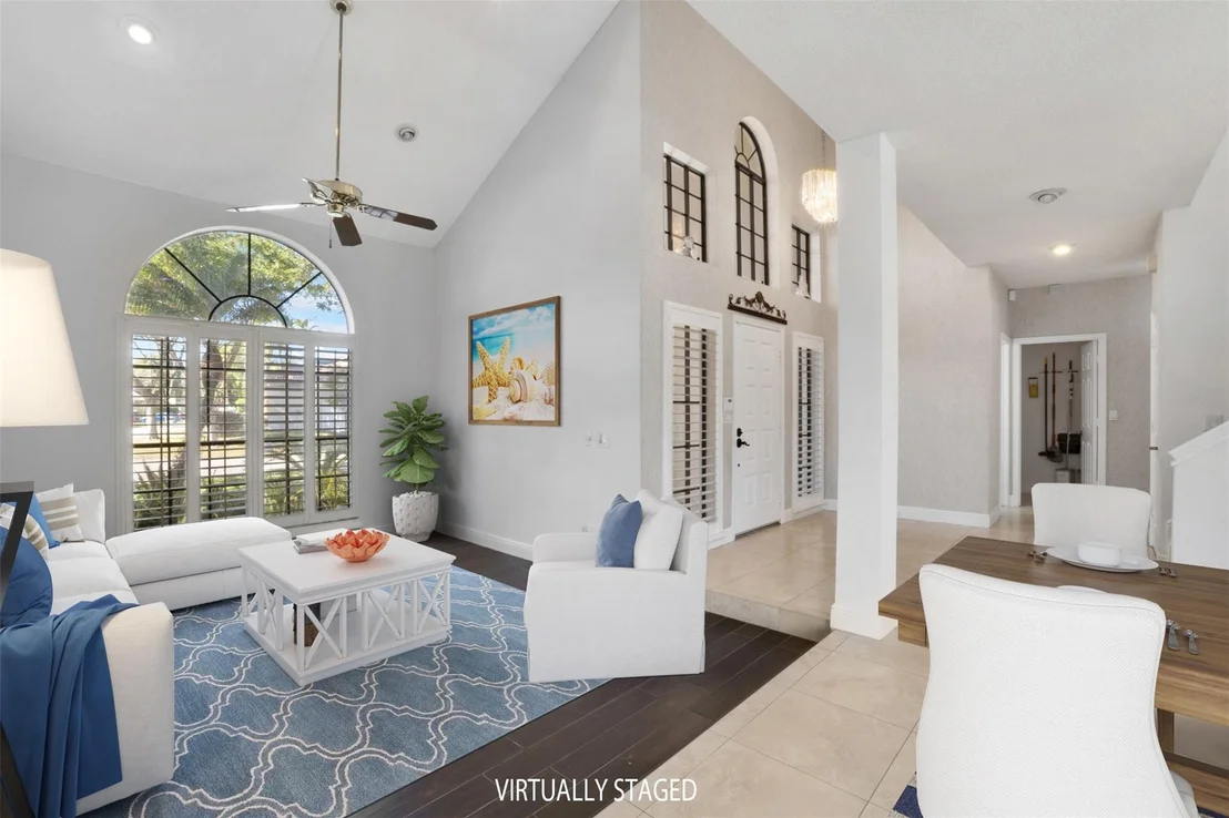 Photo of 2545 Kerry Drive