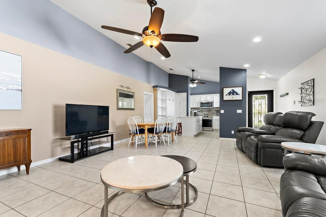 Photo of 146 Pennock Landing Circle