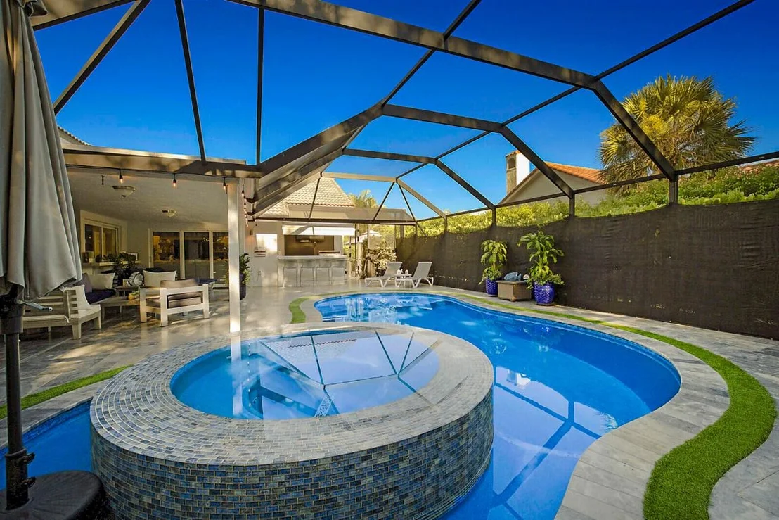 Photo of 2155 Rabbit Hollowe Circle
