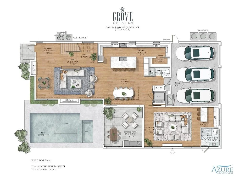 Photo of 335 Grove Place