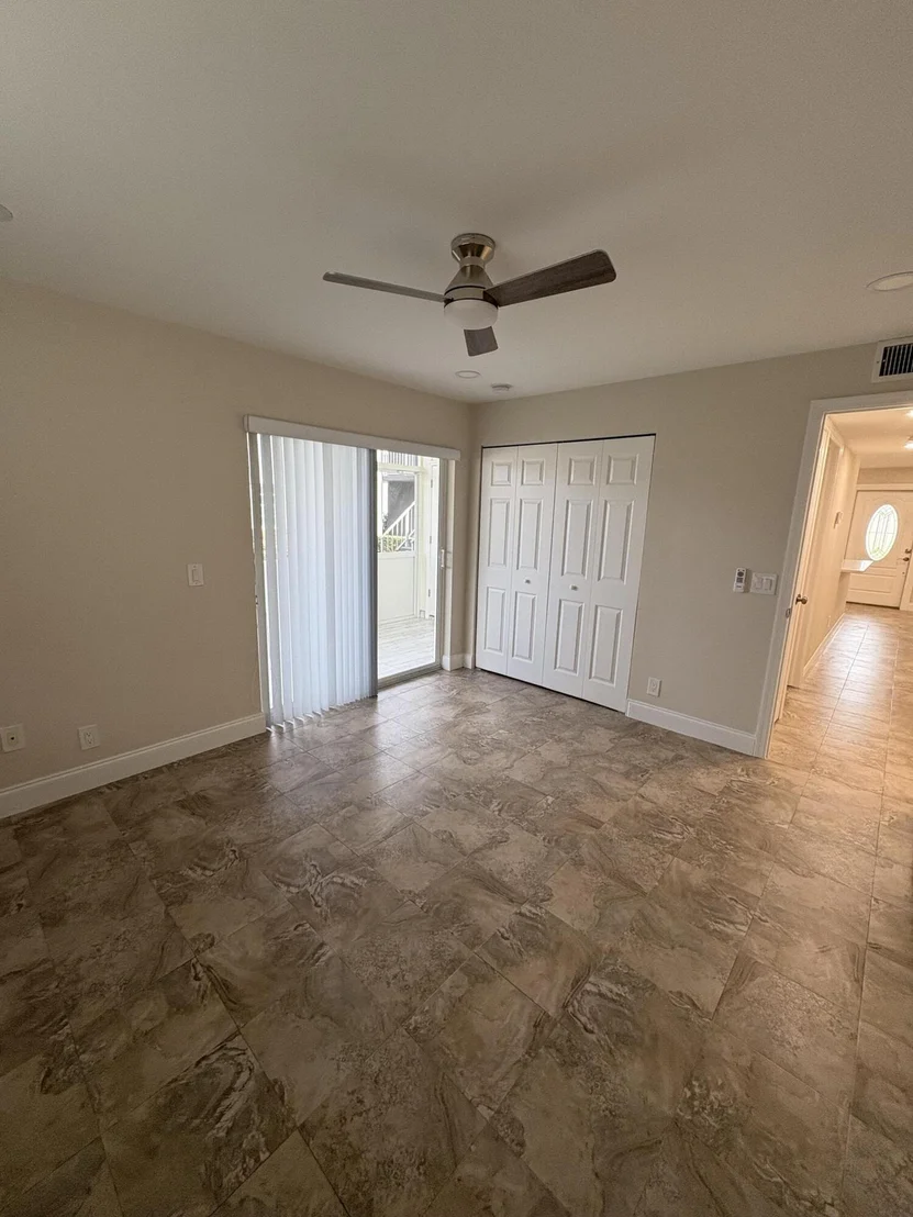 Photo of Unit 883 at 883 Normandy Lane