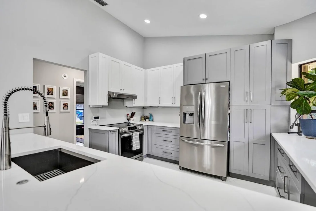 Photo of 54 Cedar Circle