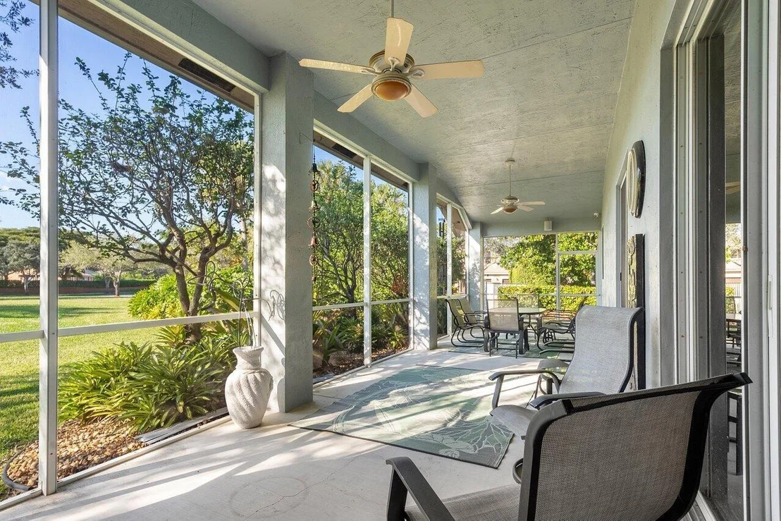 Photo of 1406 Blue Jay Circle