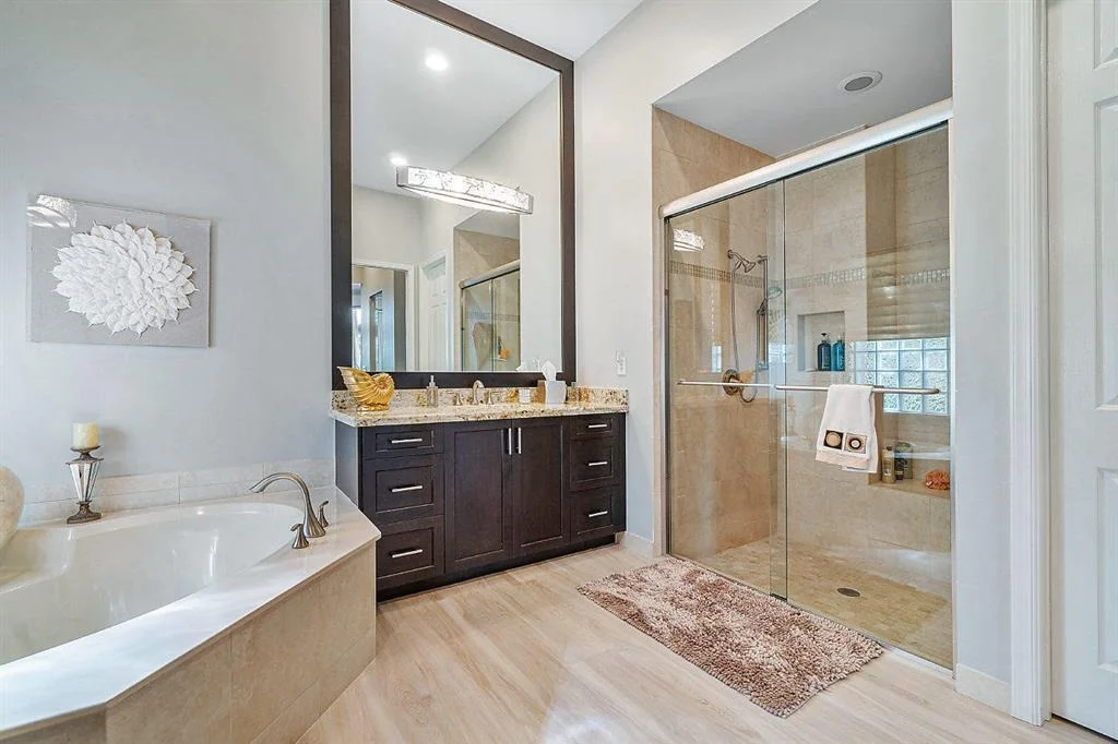 Photo of 8389 Cameron Cave Drive