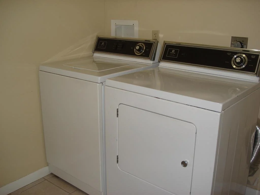 Photo of 5310 Helene Circle