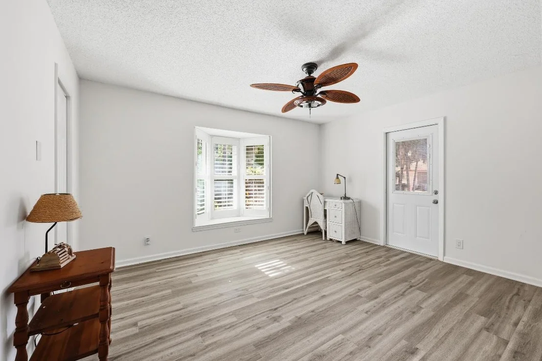 Photo of 10297 Sandy Run