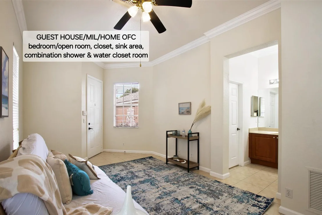 Photo of 103 Palmfield Way