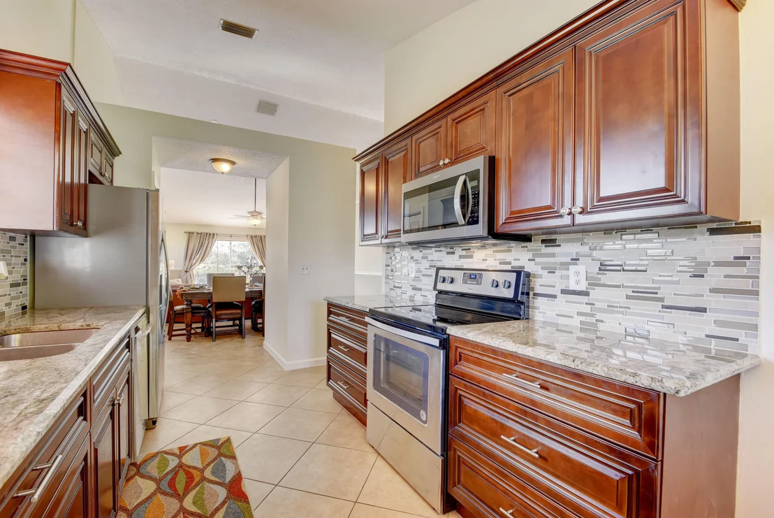 Photo of 1844 Edgewater Drive