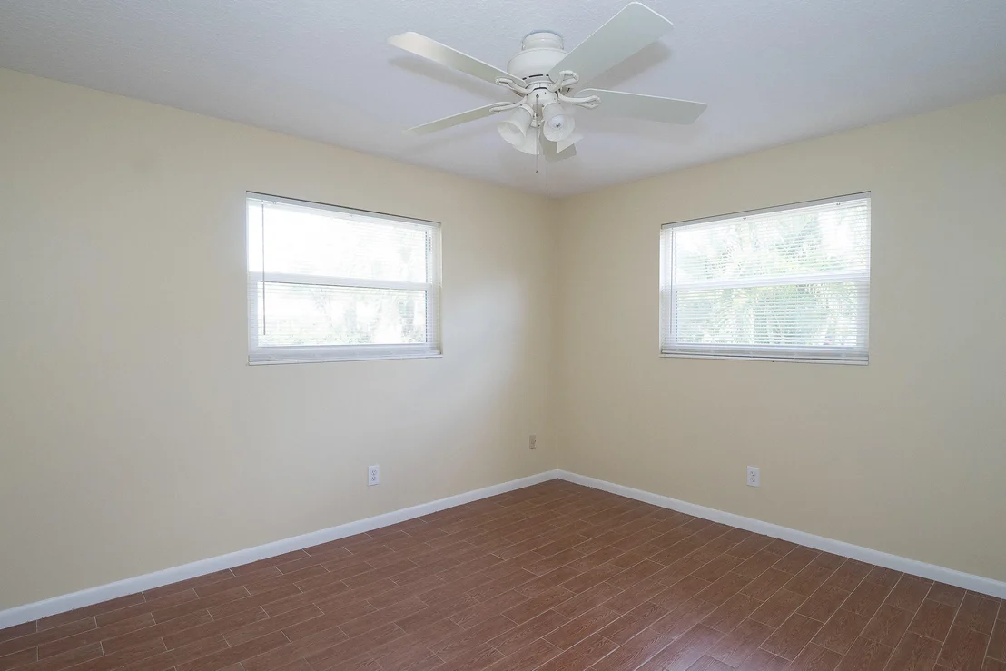 Photo of 301 Norfolk Road
