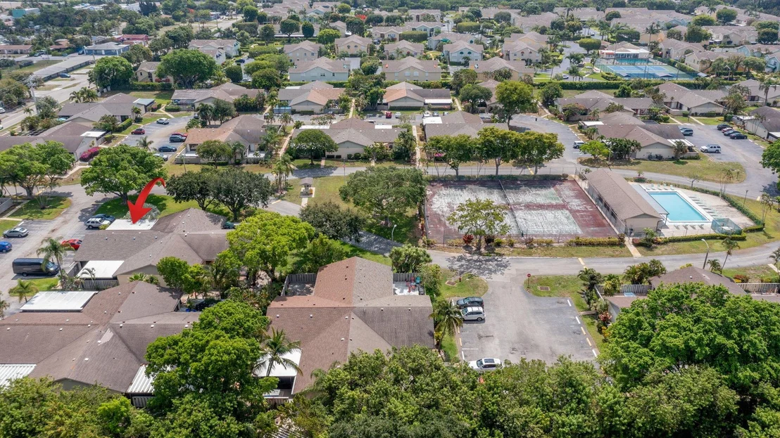 Photo of 8053 Ambach Way